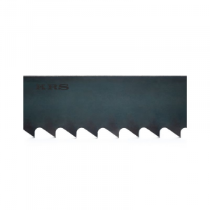 K101 KRS