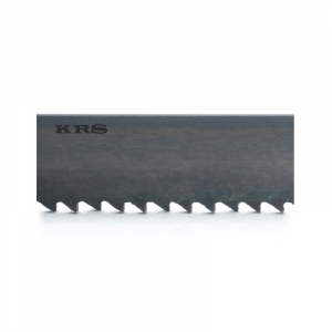 K102 KRS