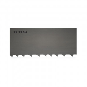 K144RC KRS