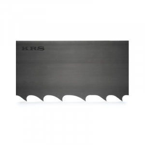 KF111C KRS