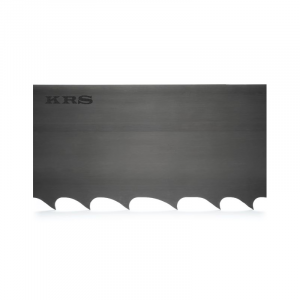 KF11 KRS