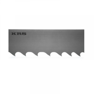 KF133CLSL KRS