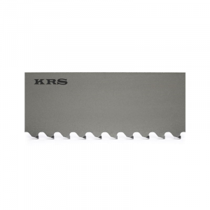 KF15 KRS1