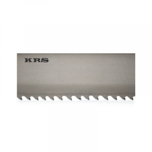 KF16 KRS