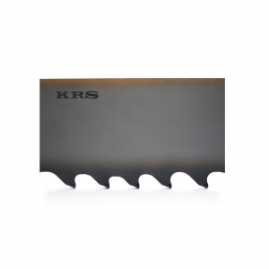 KF19R KRS