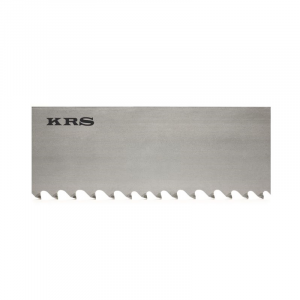 KF19 KRS