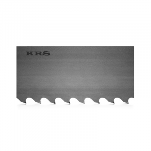 KF20A KRS
