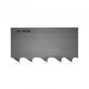KF20 KRS