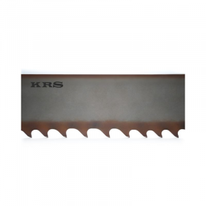 KF21 KRS
