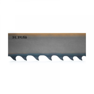 KF23 KRS