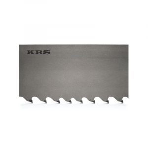 KF26 KRS