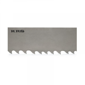 KF27 KRS